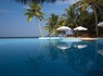 Hôtel Filitheyo Island Resort 4* - 4
