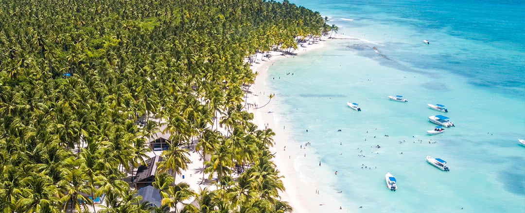 Circuit Incontournable 7 nuits - 10