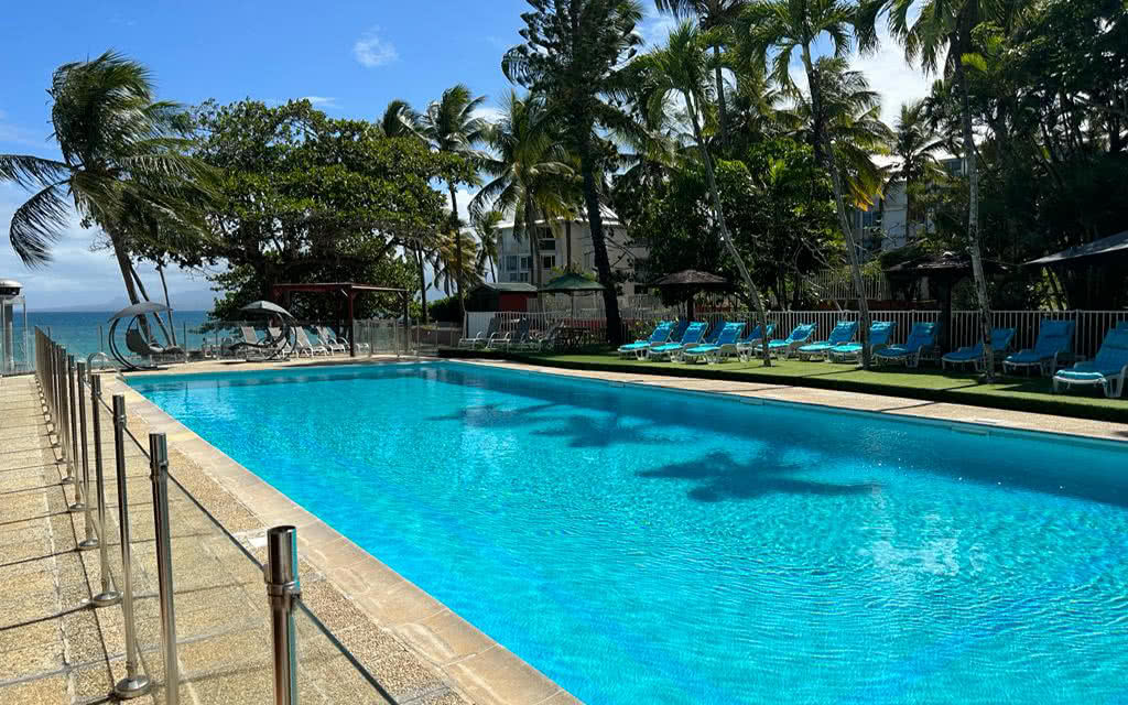 Hôtel Auberge De La Vieille Tour 4* - 3