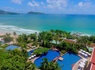Hôtel Novotel Phuket Resort 4* - 2