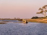 Périple au coeur des terres africaines, Namibie, Botswana, Zimbabwe - 9