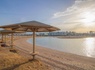 Hôtel Protels Grand Seas Resort & Aqua Park 4* - 12