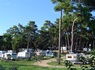 Camping Porton Nature Hideouts, 2* - 10