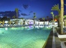 Hôtel Hari Club Beach Resort 4* - 26