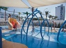 Hôtel Riu Costa del Sol 4* - 6