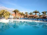 Hôtel Sandos Atlantic Gardens 3* - Adult Only - 9