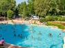Camping du Pont d'Avignon, 4* - 1