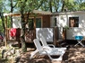 Camping Le Parc, 4* - 84