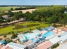 Camping Paradis la Bretonnière, 4* - 1