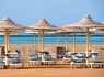 Hôtel Stella Beach Resort & Spa 5* - 14