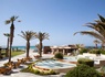 Club Framissima Premium Aquila Rithymna Beach 5* - 25