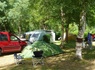 Flower Camping La Bexanelle, 4* - 20