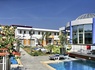 Hôtel All Senses Ocean Blue Seaside Resort & Spa 4* - 26