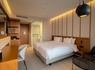 Jet Tours Signature Radisson Beach 5* - 2