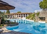 Hôtel Dreams Corfu Resort and Spa 5* - 5