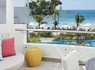 Hôtel Azul Beach Resort Negril 4* By Karisma - 6