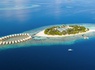 Hôtel Sandies Bathala Maldives 4* - 18
