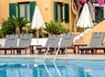 Hôtel Elmi Suites Beach Hotel 4* - 10