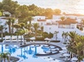 Grecotel Caramel Boutique Resort 5* - 10