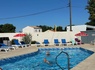 Camping du Petit Pont, 3* - 48