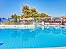 Club Framissima Palmariva Beach 4* - 5