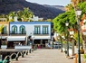Circuit Beautés sauvages de Grande Canarie, logement au Club Jumbo Mogan Princess & Beach Club 4* - 9