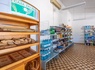 Camping Orbitur Valverde, 3* - 19