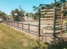 Camping Sites et Paysages, 4* - 11