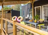 Flower Camping La Davière Plage, 4* - 42