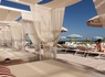 Hôtel Servatur Puerto Azul 4* by Ôvoyages - 11