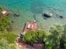 Grecotel Corfu Imperial 5* - 18