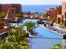 Hôtel Ôclub Select Barcelo Tenerife 5* - 5