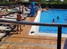 Camping Del Mar, 4* - 51