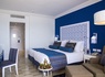 Hôtel Radisson Blu Resort & Resort Thalasso 5* - 3