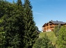 Résidence CGH & SPA Résidence Boutique Les Chalets de Leana 5* - 4