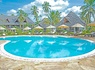 Fram Selection Pongwe Bay Resort 5* - 11
