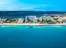 Hôtel Riu Palace Kukulkan - Adult Only ***** - 25