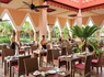 Hôtel Riu Funana 5* - 7