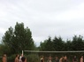 Camping Paradis - Domaine de Bellevue, 4* - 40