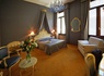 Hôtel Torino 3* - Sans transfert - 1