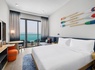 Hampton By Hilton Marjan Island, Ras Al Khaimah 4* - 8