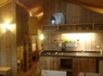 Camping Olva, 3* - 43