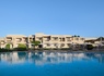 Club Marmara Hurghada 4* - 5