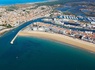 Camping Sites et Paysages, 4* - 63