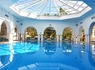 Hôtel Aziza Thalasso & Golf 4* (Adult Only +16) - 2
