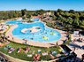 Camping La Masseria, 4* - 31
