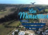 Camping Les Mouettes, 3* - 57