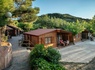 Camping Prades Park, 4* - 54