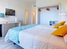 Hôtel SBH Maxorata Resort 4* - 3