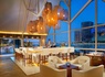 Beach Rotana 5* - 8